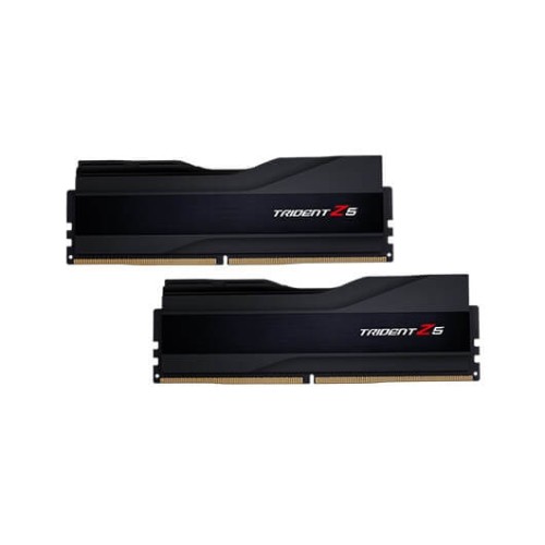 Gskill Trident Ddr5 32gb 2x16gb 6000mhz F5 6000j3636f16gx2 Tz5k